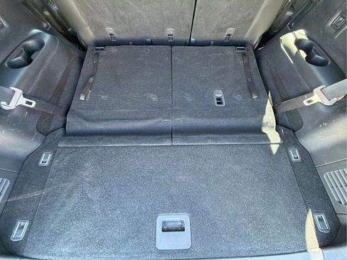 Used 2018 INFINITI QX60 FWD w/ Premium Plus Package image 24