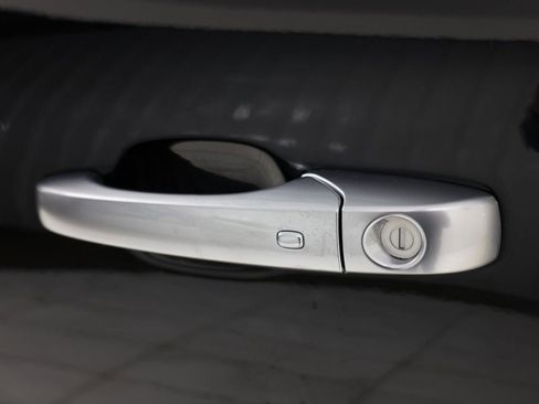 Used 2018 Dodge Durango Citadel image 23