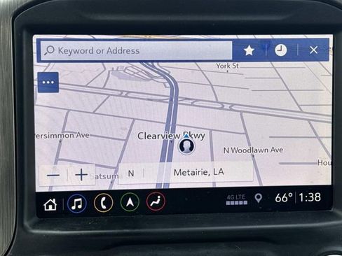 Used 2019 GMC Sierra 1500 Denali w/ Denali Ultimate Package image 31