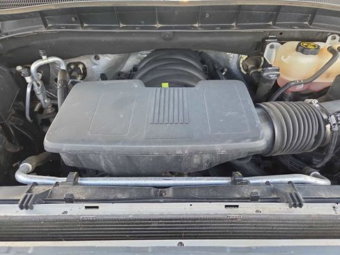 Used 2023 GMC Sierra 1500 Elevation w/ Elevation Premium Package AWD/4WD image 17