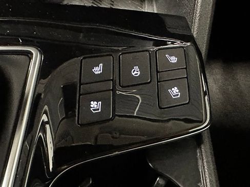 Used 2024 Kia Sportage SX AWD/4WD image 33