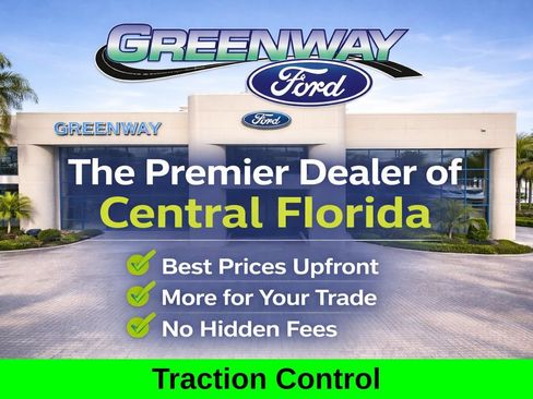 Used 2021 Nissan Rogue Sport SV FWD image 3