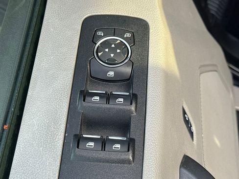 Used 2019 Ford F150 XLT w/ Equipment Group 302A Luxury image 24