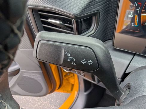 New 2026 Ford Mustang Coupe image 30