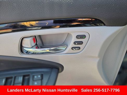 Used 2021 Honda Pilot Touring image 27