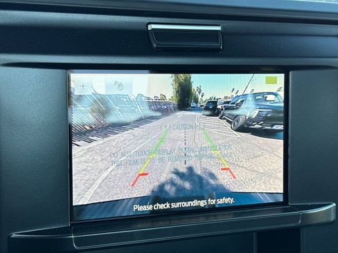 New 2026 Ford F250 XL RWD image 16