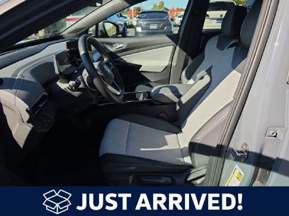Used 2023 Volkswagen ID.4 2WD