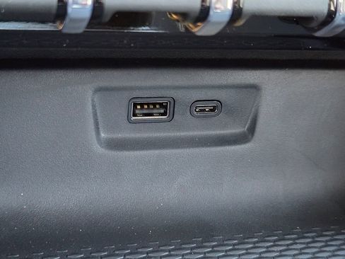 New 2026 GMC Terrain Denali image 26