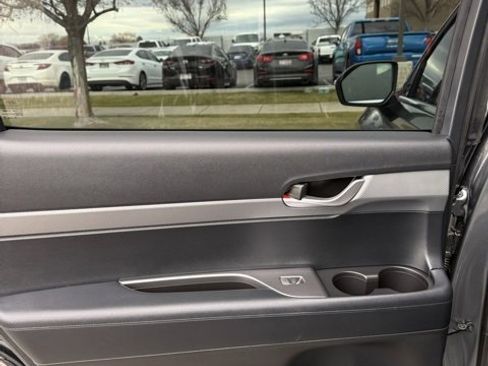 Used 2023 Hyundai Palisade XRT image 33