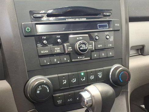 Used 2011 Honda CR-V EX image 13