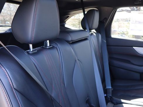 New 2026 Acura MDX A-Spec image 30