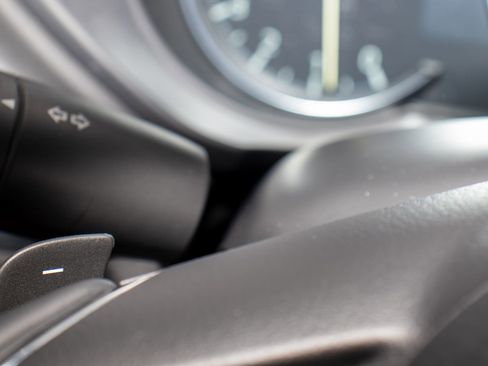 Used 2025 MAZDA CX-5 2.5 Turbo w/ Premium Package image 29