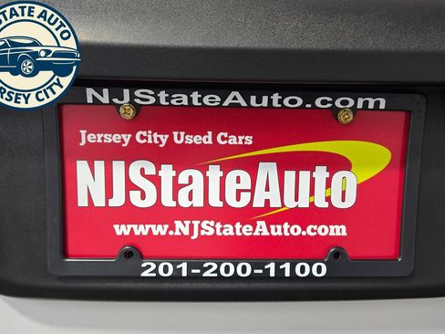 Used 2022 RAM ProMaster City Tradesman FWD image 24