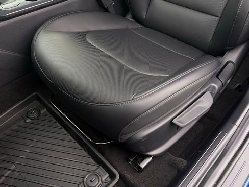 Certified 2026 Kia K4 EX FWD image 25