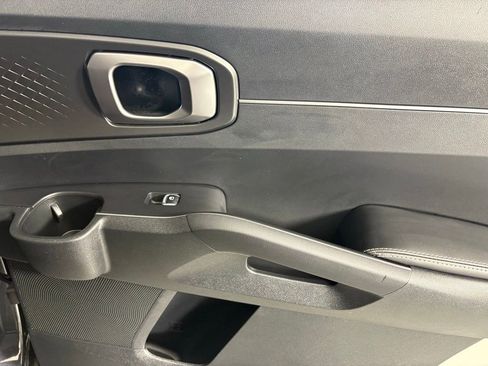 New 2026 Kia Sorento S w/ S Panoramic Sunroof Package image 15