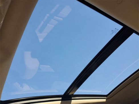 New 2026 Acura MDX Technology Package image 33