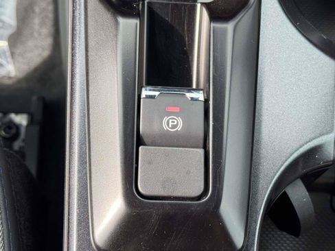 Certified 2026 Subaru Forester Premium AWD/4WD image 20
