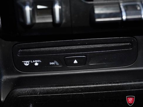 Used 2019 RAM 3500 Limited AWD/4WD image 55