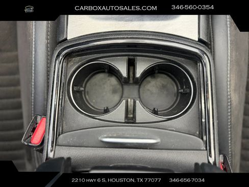 Used 2022 Dodge Charger Scat Pack w/ Daytona Edition Group image 17