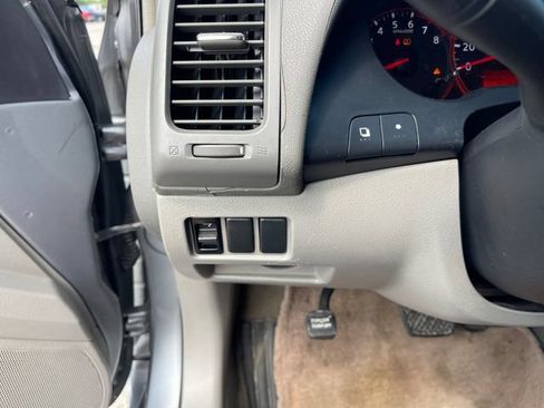 Used 2008 Nissan Altima 2.5 S FWD image 27