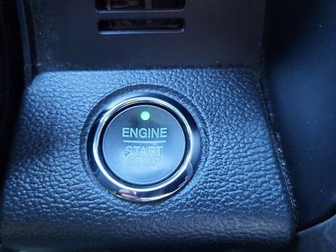 Used 2020 Ford F250 Platinum w/ FX4 Off-Road Package image 20