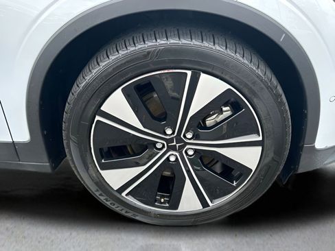 Used 2023 Polestar Polestar 2 w/ Pilot Pack image 32