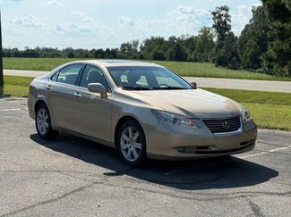 Used 2007 Lexus ES 350 image 1