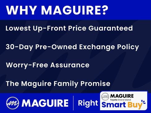 Used 2021 Nissan Murano SL image 17