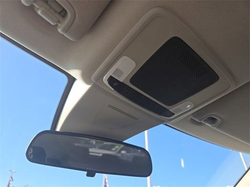 Used 2022 Honda Civic LX image 17