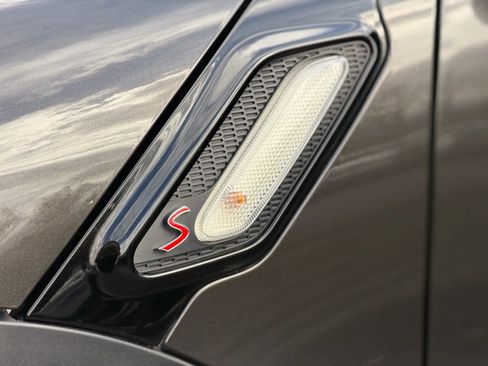 Used 2016 MINI Cooper Countryman S image 12