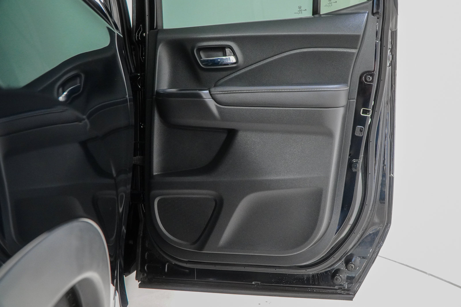 Used 2023 Honda Ridgeline RTL image 34