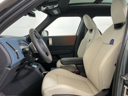 New 2026 MINI Cooper Countryman S image 21