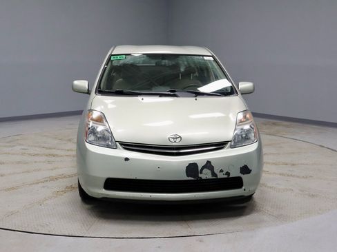 Used 2009 Toyota Prius image 5