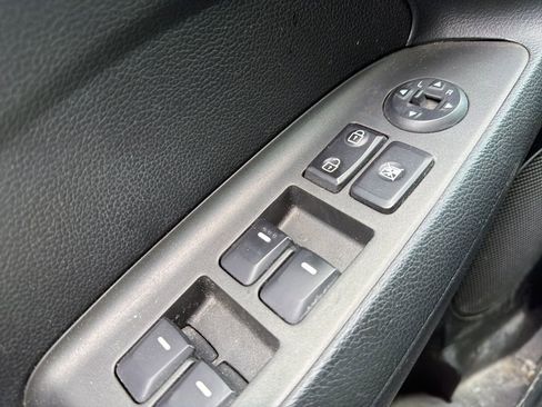 Used 2016 Kia Forte LX FWD image 15