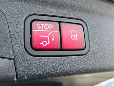 Used 2022 Mercedes-Benz GLE 450 4MATIC image 13