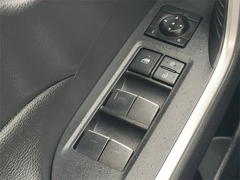 Certified 2023 Toyota RAV4 XLE image 22