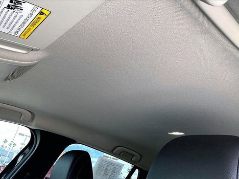 Certified 2023 MAZDA CX-50 AWD 2.5 S w/ Cargo Package image 12