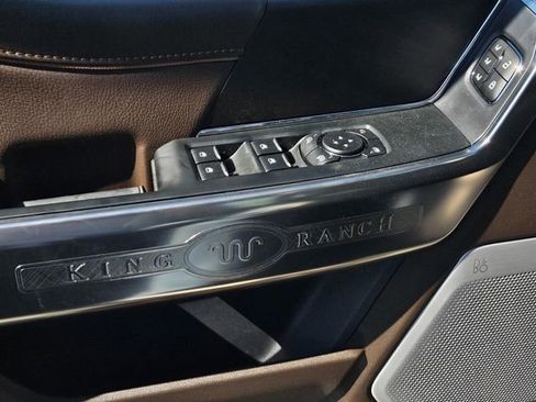 New 2026 Ford F150 King Ranch AWD/4WD image 32