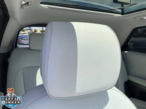 Used 2024 Hyundai Ioniq 5 Limited RWD image 60