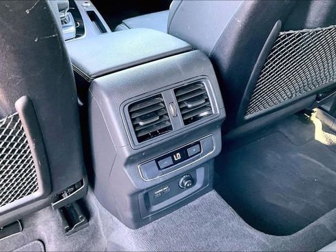 Used 2023 Audi Q5 2.0T Premium Plus w/ Premium Plus Package image 25