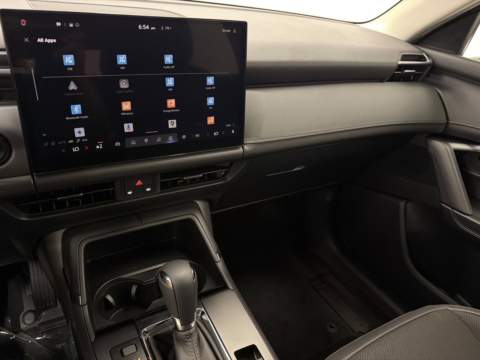 New 2026 MAZDA CX-5 Preferred AWD/4WD image 25