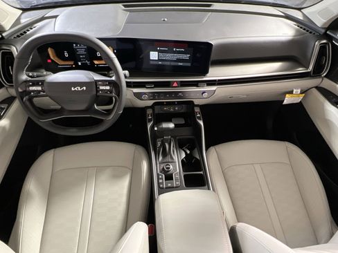 New 2026 Kia Sorento S image 21