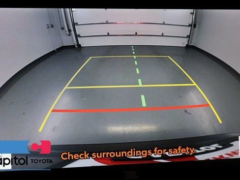 Certified 2025 Toyota RAV4 XLE Premium w/ Weather Package AWD/4WD image 26