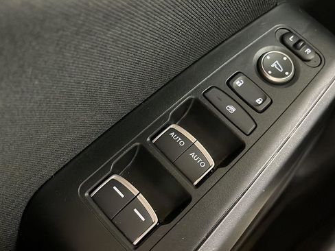 Used 2024 Honda Civic Sport image 13