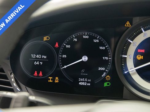 Used 2024 Porsche 911 Carrera S RWD image 23