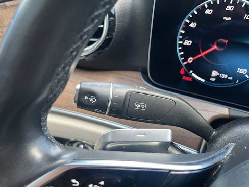 Certified 2023 Mercedes-Benz E 350 4MATIC Sedan image 41