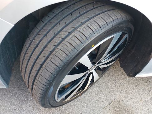 Used 2020 Nissan Altima 2.5 SR image 33