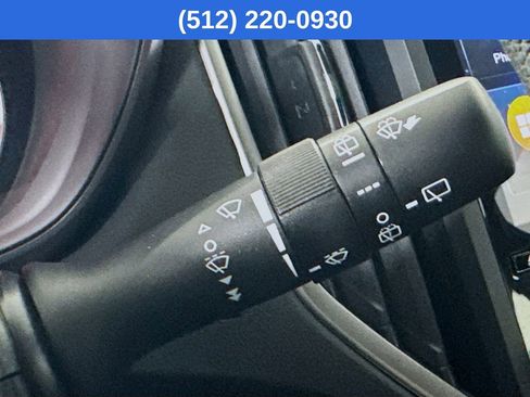 Certified 2023 Subaru Impreza 2.0i Sport image 14