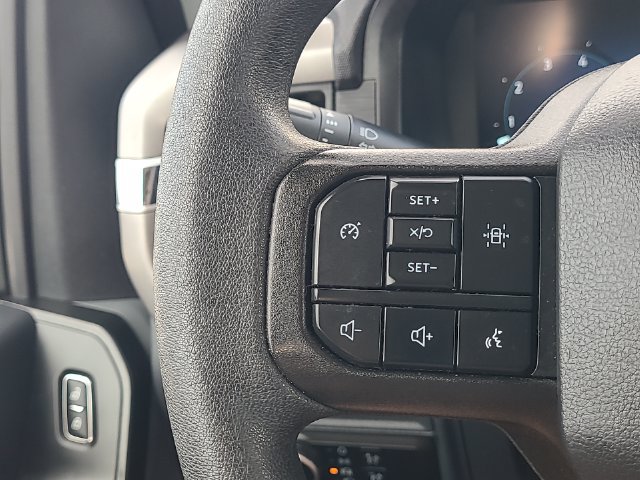 Used 2024 Ford F150 XL RWD image 17