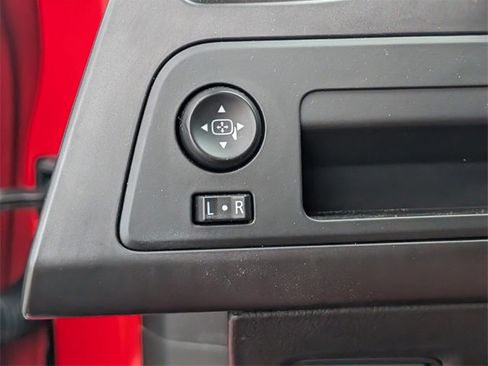 Used 2017 Chevrolet Corvette Stingray Coupe w/ Carbon Flash Badge Package image 24